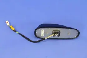 5lq48kgzab Mopar Genuine Base Cable And Bracket Antenna