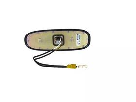 Mopar 5lq48pteab Genuine Base Cable And Bracket Antenna