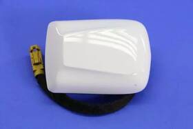 Mopar 5nu66gw7ab Genuine Cable And Base Assembly Antenna