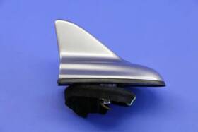 Mopar 5nu67jscac Genuine Antenna Body And Cable