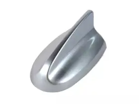 5sp33jscaa Mopar Genuine Cable And Base Assembly Antenna