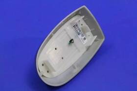 Mopar 5sv39jscaa Genuine Cable And Base Assembly Antenna