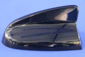 Mopar 5sv39kbxaa Genuine Cable And Base Assembly Antenna