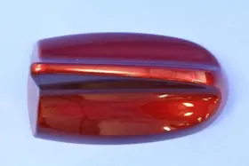 5sv39nrvaa Mopar Genuine Cable And Base Assembly Antenna