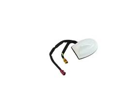 Mopar 5ys48gw7aa Genuine Cable And Base Assembly Antenna