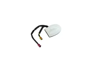 5ys48gw7aa Mopar Genuine Cable And Base Assembly Antenna