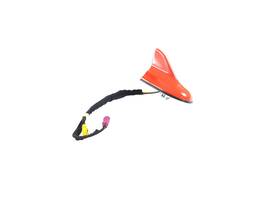 Mopar 5ys48nvpaa Genuine Cable And Base Assembly Antenna