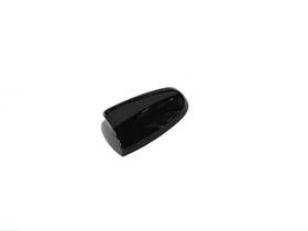 Mopar 5zw42dx8aa Genuine Antenna Base Cover