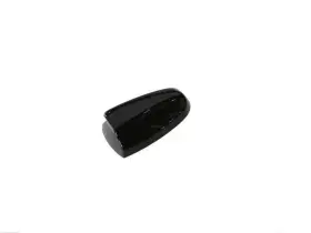 5zw42dx8aa Mopar Genuine Antenna Base Cover