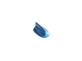Mopar 5zw42fqdaa Genuine Antenna Base Cover