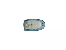 Mopar 5zw42kbxaa Genuine Antenna Base Cover