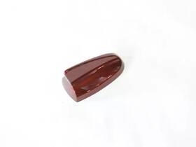 Mopar 5zw42nrvaa Genuine Antenna Base Cover