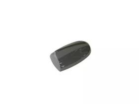 Mopar 5zw42pdnaa Genuine Antenna Base Cover