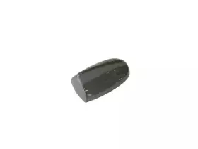 5zw42pdnaa Mopar Genuine Antenna Base Cover