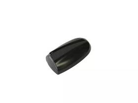 Mopar 5zw42rxfaa Genuine Antenna Base Cover