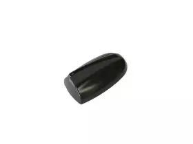 5zw42rxfaa Mopar Genuine Antenna Base Cover