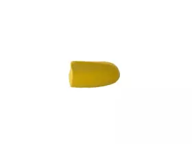 5zw42ry4aa Mopar Genuine Antenna Base Cover