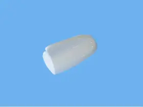 5zw43gw7aa Mopar Genuine Cable And Base Assembly Antenna