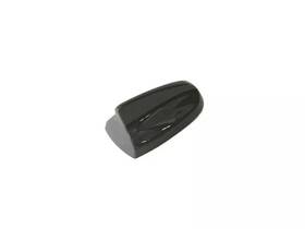 Mopar 5zw43pdnaa Genuine Cable And Base Assembly Antenna