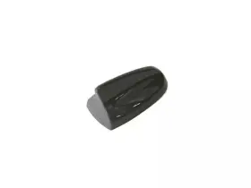 5zw43pdnaa Mopar Genuine Cable And Base Assembly Antenna