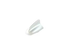 Mopar 5zw43sseaa Genuine Cable And Base Assembly Antenna