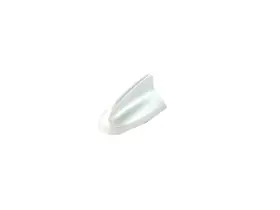 5zw43sseaa Mopar Genuine Cable And Base Assembly Antenna