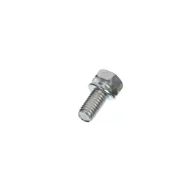 M6x1.00x13.00 Mopar 6508166aa Oem New 2010-2019 Dodge Challenger Hex Head Screw
