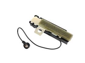 Mopar 68004329aa Genuine Radio Antenna Module