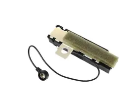 68004329aa Mopar Genuine Radio Antenna Module