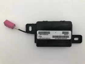 68144668ab Mopar 2013-2024 Ram Remote Start And Keyless Entry Antenna Oem