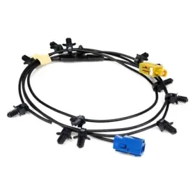 68170083ab Mopar For Ram 1500 Classic 2019-2022 Digital Radio Antenna Cable