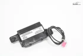 68185768ad Mopar 2014-2021 Jeep Grand Cherokee Antenna Remote Start And Keyless Entry Module Oem