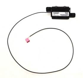 Mopar 68185768af New Remote Start And Keyless Entry Antenna Dodge 14-25 Jeep 14-22