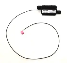 68185768af Mopar New Remote Start And Keyless Entry Antenna Dodge 14-25 Jeep 14-22