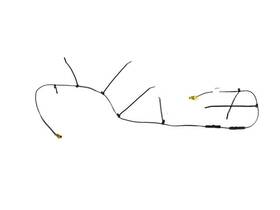 Mopar 68185781ab Genuine Antenna Cable