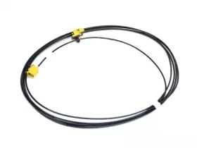 68186122aa Mopar Genuine Satellite Antenna