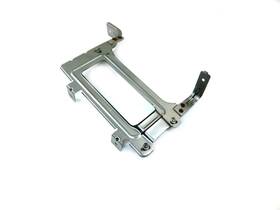 Mopar 68201975aa Accessories Bracket Amplifier