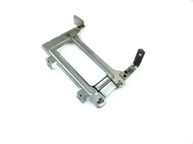 68201975aa Mopar Accessories Bracket Amplifier