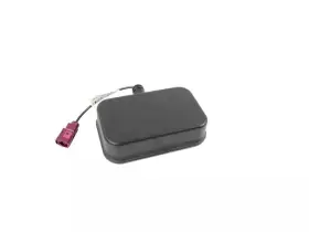 68204715aa Mopar Genuine Cable And Base Assembly Antenna