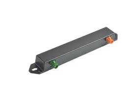 Mopar 68227177aa Genuine Module Antenna