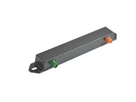 68227177aa Mopar Genuine Module Antenna