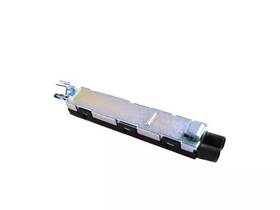 Mopar 68231312ab Genuine Module Antenna