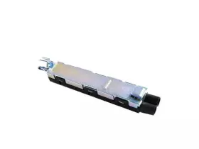 68231312ab Mopar Genuine Module Antenna