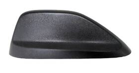 Mopar 68239360aa Oem 21-25 Chrysler Pacifica Durango Black Gps Satellite Roof Antenna
