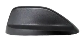 68239360aa Mopar Oem 21-25 Chrysler Pacifica Durango Black Gps Satellite Roof Antenna