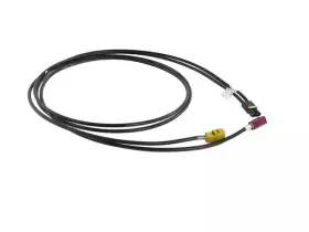 68245155aa Mopar Genuine Sdars/gcell Antenna Cable