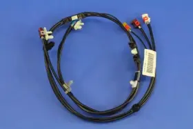 68249944aa Mopar Genuine Antenna Cable