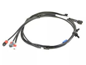 Mopar 68249946ab Genuine Cable