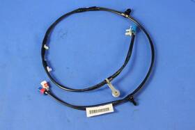 Mopar 68249947aa For Jeep Cherokee 2015-2021 Antenna Cable