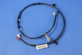 68249947aa Mopar For Jeep Cherokee 2015-2021 Antenna Cable